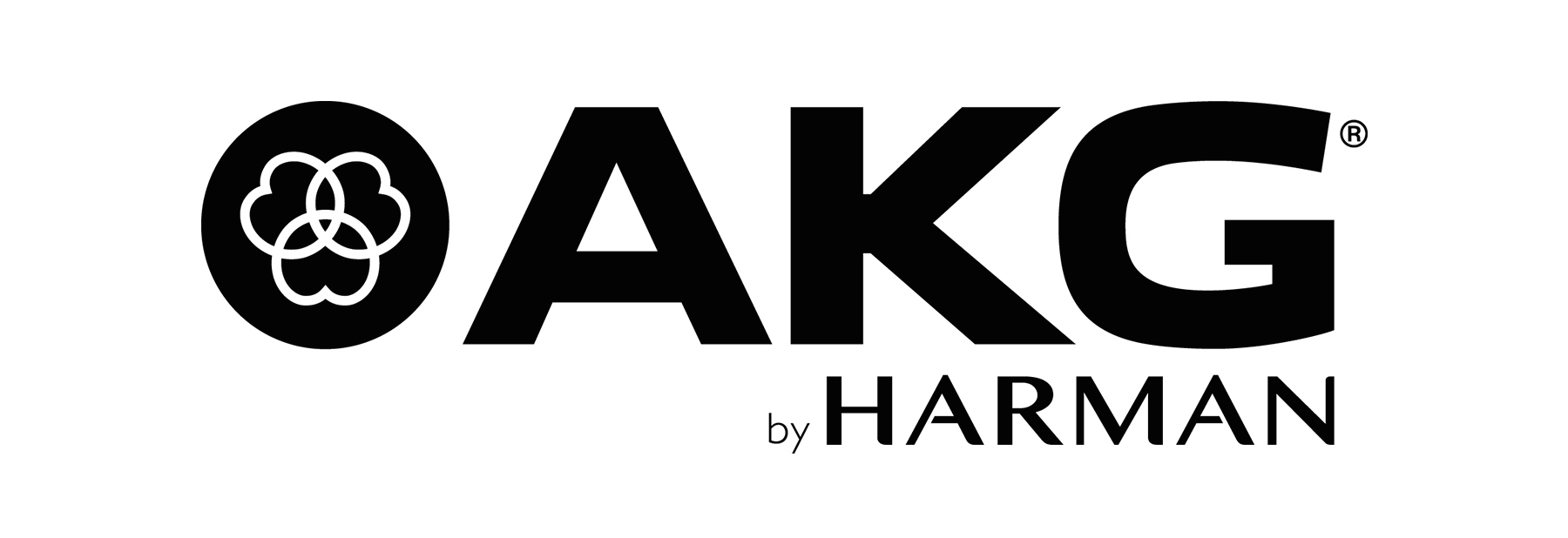 Akg