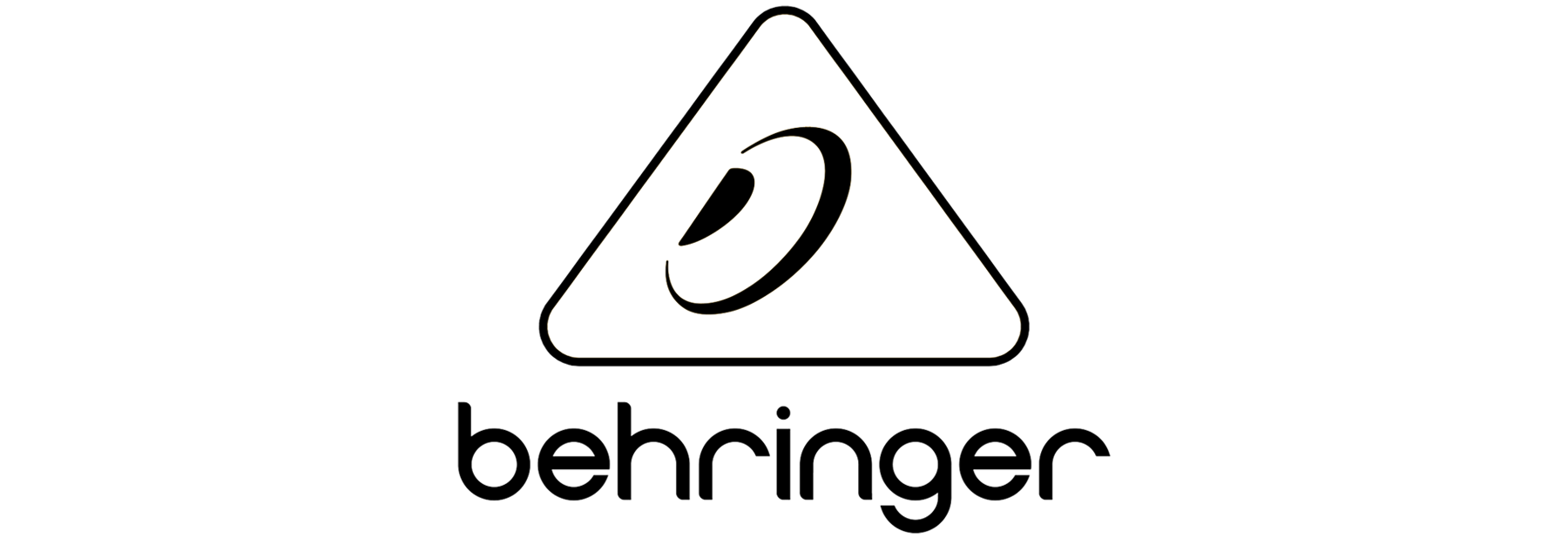 Behringer-logo