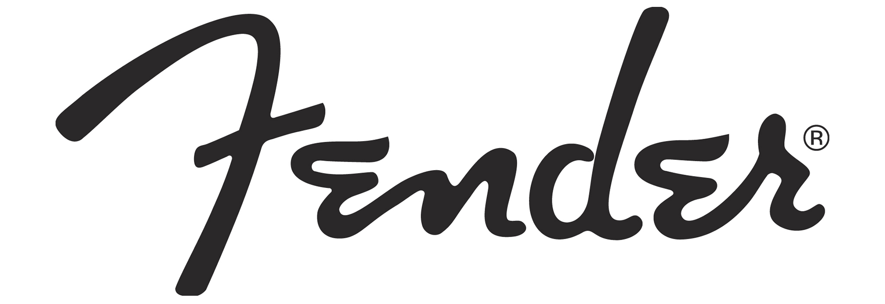 Fender