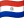 Paraguai