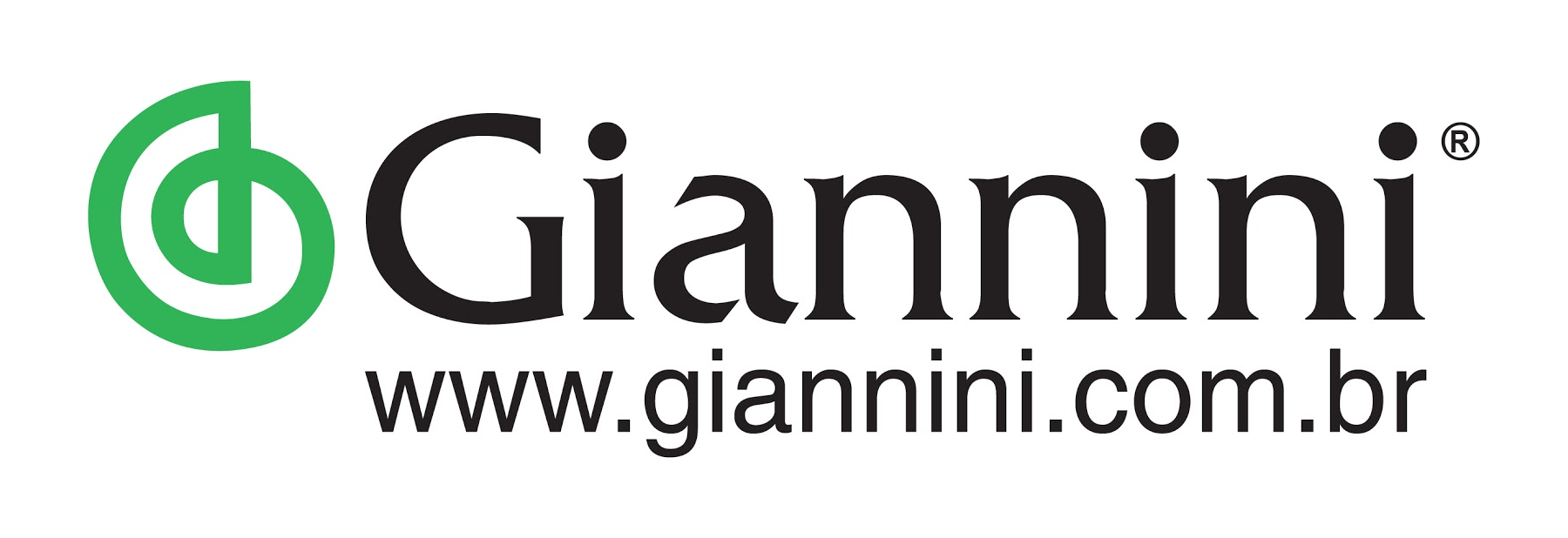 Giannini