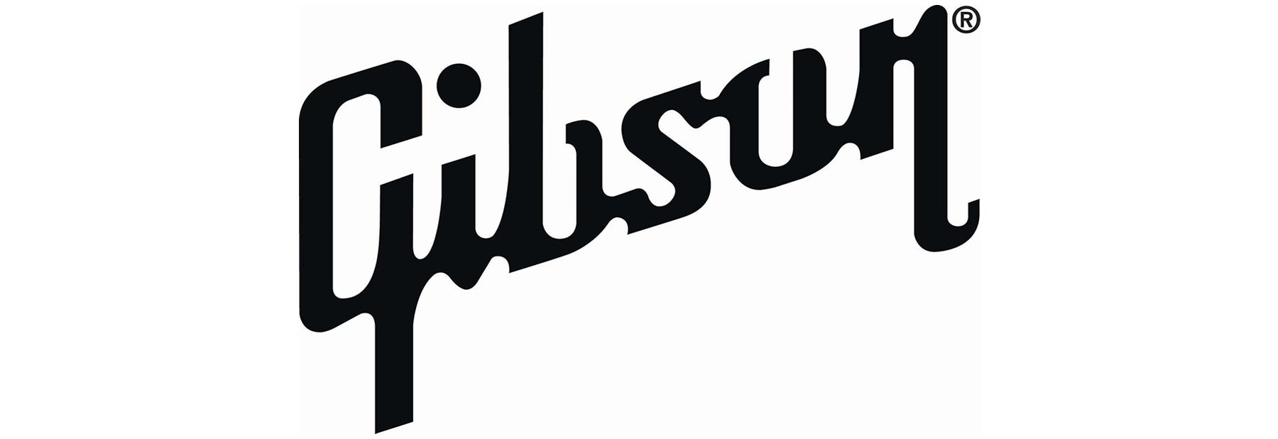 Gibson