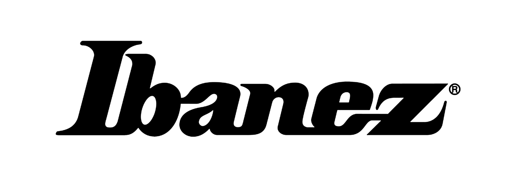 Ibanez
