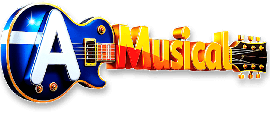 A Musical Salto