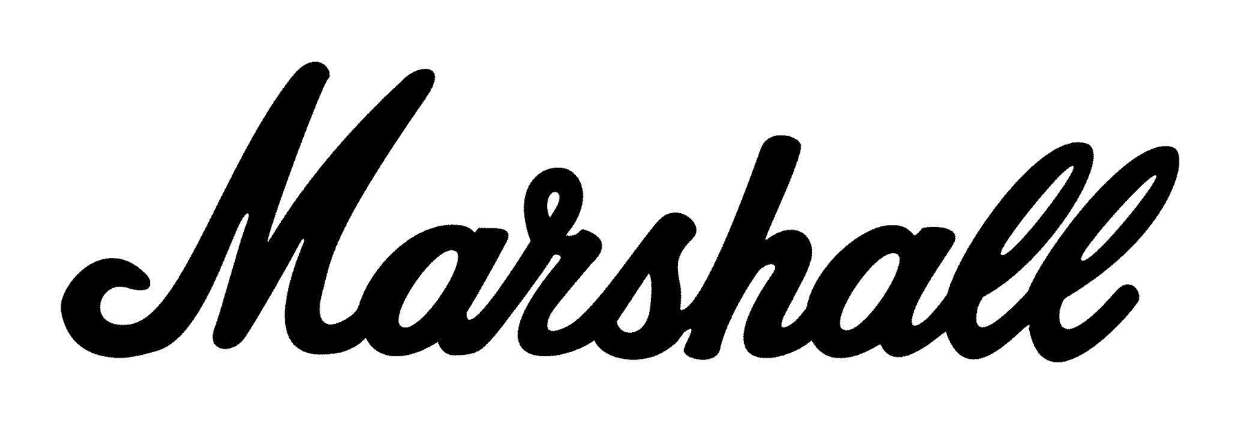 Marshall