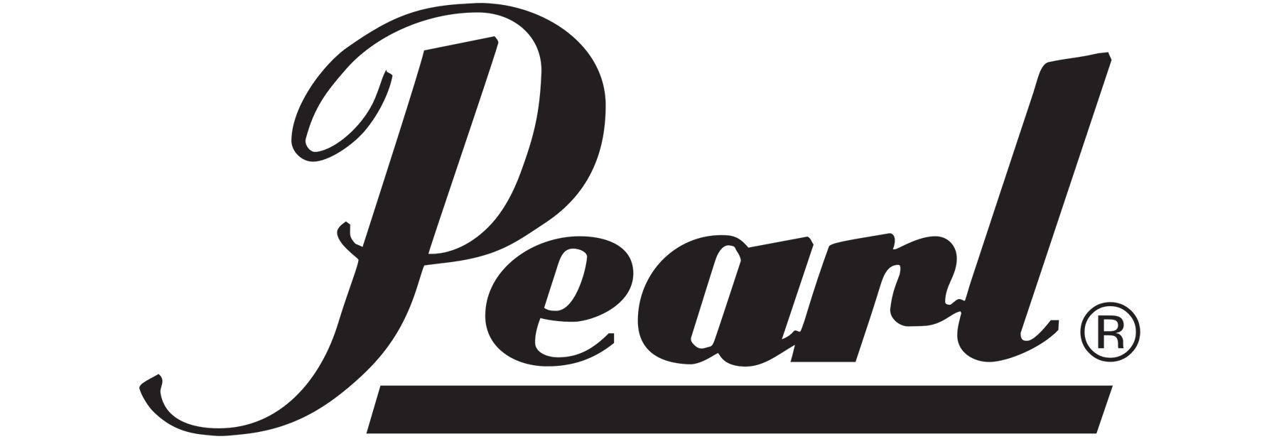 Pearl