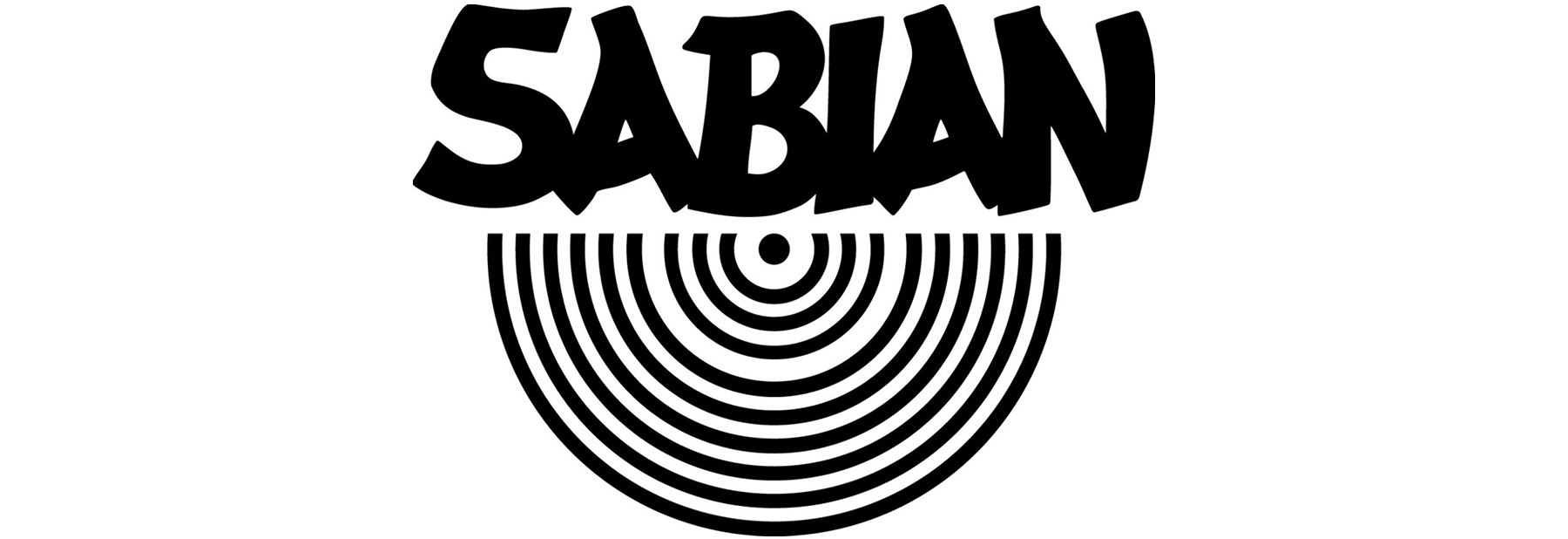 Sabian