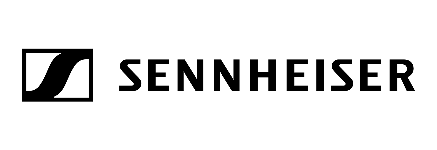 Sennheiser