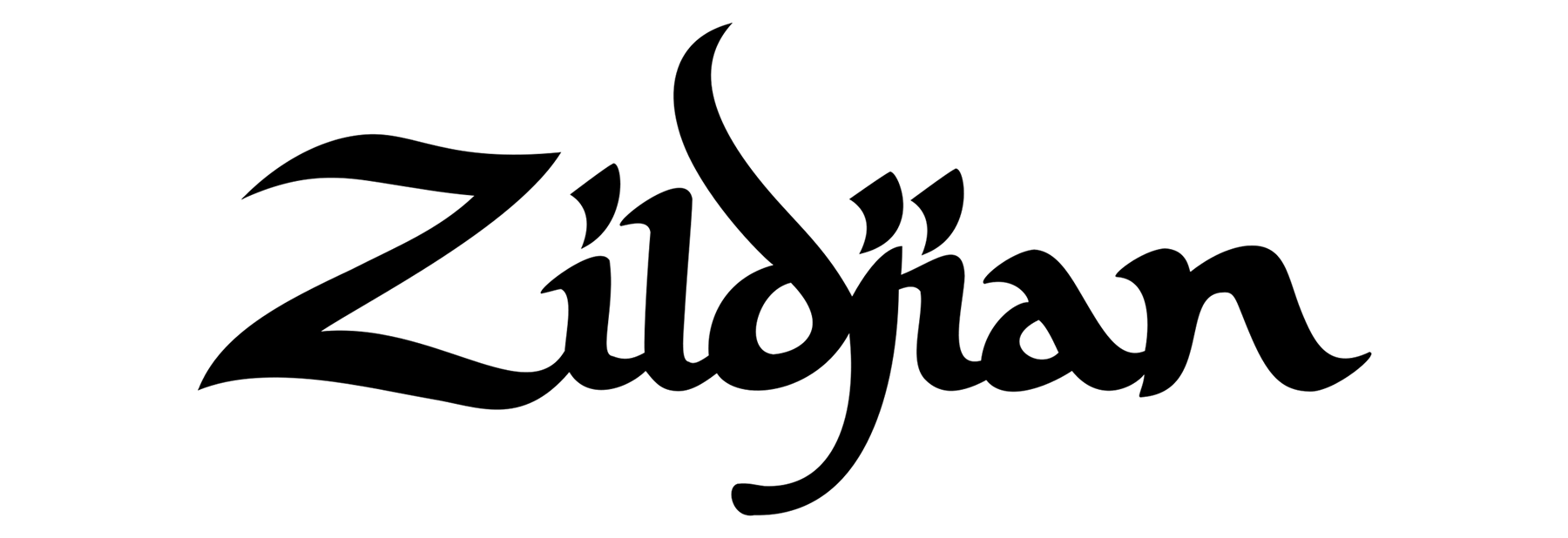 Zildjian