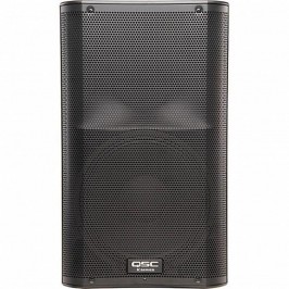 Caixa de som Ativa QSC K12.2 - Foto 1