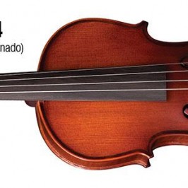 Violino Eagle Ve-244 - Foto 1