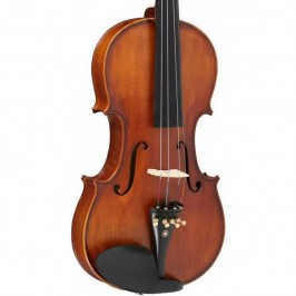 Violino Eagle Ve-244 - Foto 2
