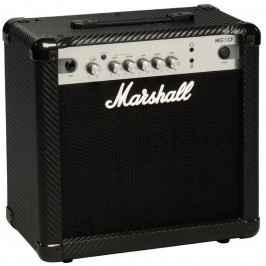 MARSHALL MG 15 CF