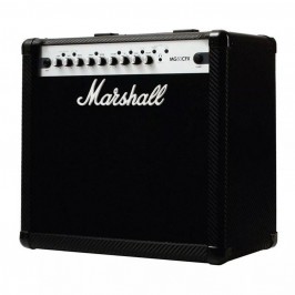 Marshall MG50cf Cubo de guitarra 