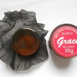 Breu Grace - Foto 1