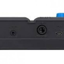 Pedaleira Zoom G1-on - Foto 1