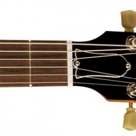 Guitarra Gibson SG Tribute 60s made2012 =Usa= - Foto 1