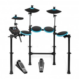 Bateria Eletronica Alesis DM-lite