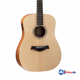 Violão Taylor Academy 10 CE