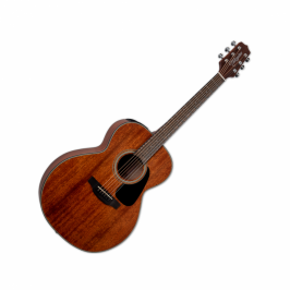 Violão Elétrico Aço Takamine GLN11e 