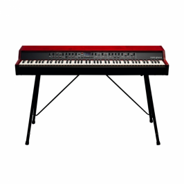 Teclado Piano Nord Grand Profissional - Foto 1