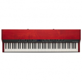 Teclado Piano Nord Grand Profissional - Foto 4