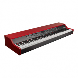 Teclado Piano Nord Grand Profissional - Foto 6