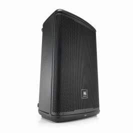 Caixa de som JBL Eon715 Profissional audio