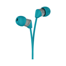 Fone De Ouvido Akg In Ear AKG Y23 - Foto 1