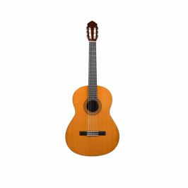 Violao acustico c40 Yamaha  - Foto 1