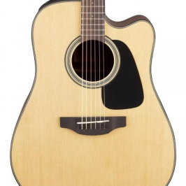 Violao Takamine GD15ce Profissional gd-15-ce  - Foto 1