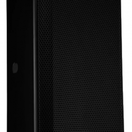 Caixa de Som ativa amplificada QSC k8.2  - Foto 2