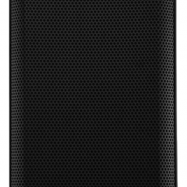 Caixa de Som ativa amplificada QSC k8.2  - Foto 4