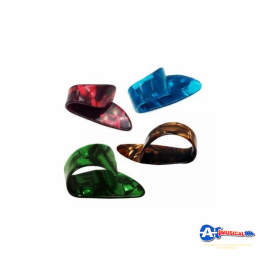 Dedeira Strinberg HPT polegar - Foto 3