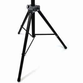 Suporte caixa de Som Reforçado ASK CMX - Foto 1