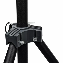 Suporte caixa de Som Reforçado ASK CMX - Foto 2