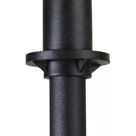 Suporte caixa de Som Reforçado ASK CMX - Foto 3