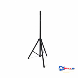 Suporte caixa de Som Reforçado ASK CMX