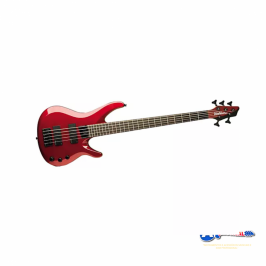 Baixo 05 cordas BB15 Washburn Ativo