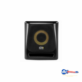 Monitor Subwoofer KRK Rokit S8.4 Unidade