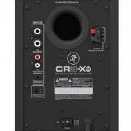 Monitor Studio Mackie CRX Series CR8-XBTPar - Foto 3
