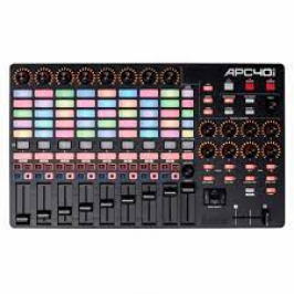 Controlador AKAI APC-40 MKII para Ableton Live Profissional - Foto 2