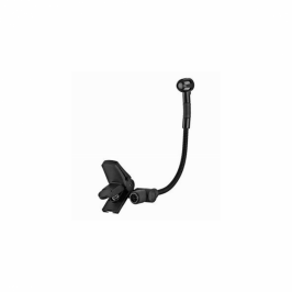 Microfone Instrumental AKG C519 ML