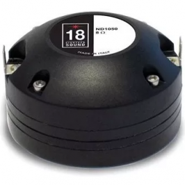 Drive Eight Sound 18 Sound EIGHTEEN SOUND ND 1050 - Foto 2