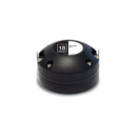 Drive Eight Sound 18 Sound EIGHTEEN SOUND ND 1050