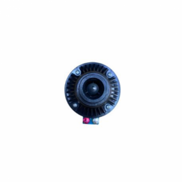 driver GOLD DRIVER CD25 1,5