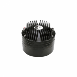 Drive EIGHTENN SOUND ND2080 18 sound