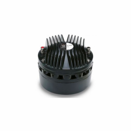 Drive  EIGHTENN SOUND ND2060A