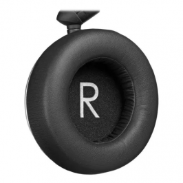 Fone De Ouvido Akg K182 Profissional Dobrável Over Ear - Foto 2