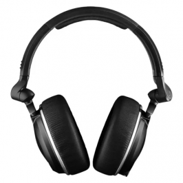 Fone De Ouvido Akg K182 Profissional Dobrável Over Ear - Foto 15